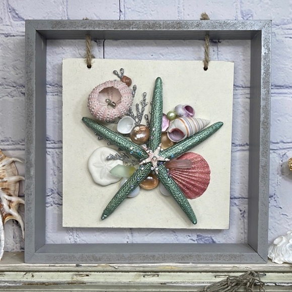 NEW Judikins Diamond Glaze & Mica Powders CRAFT ART CLEAR Glue DIY JEWELRY Lot - Picture 7 of 16